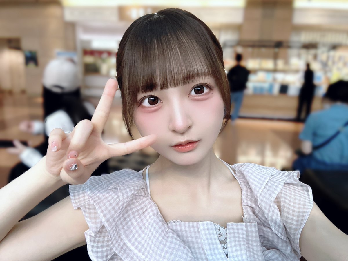 のんふぃく！ こるね ユニフォーム GweDTxZWQAAS8HJ.jpg