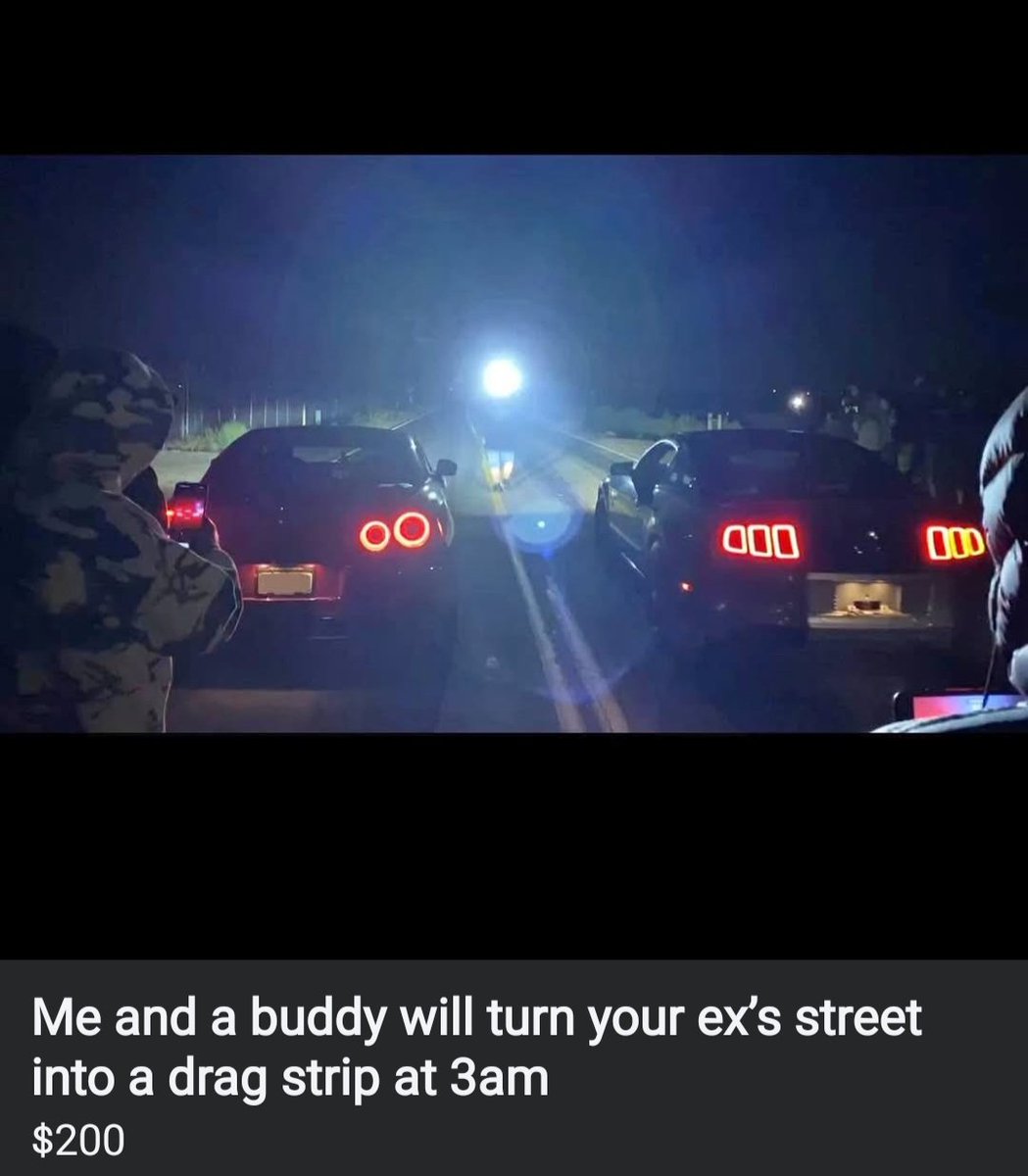 nazucos's tweet image. dawg the shit I see on marketplace 😭😭