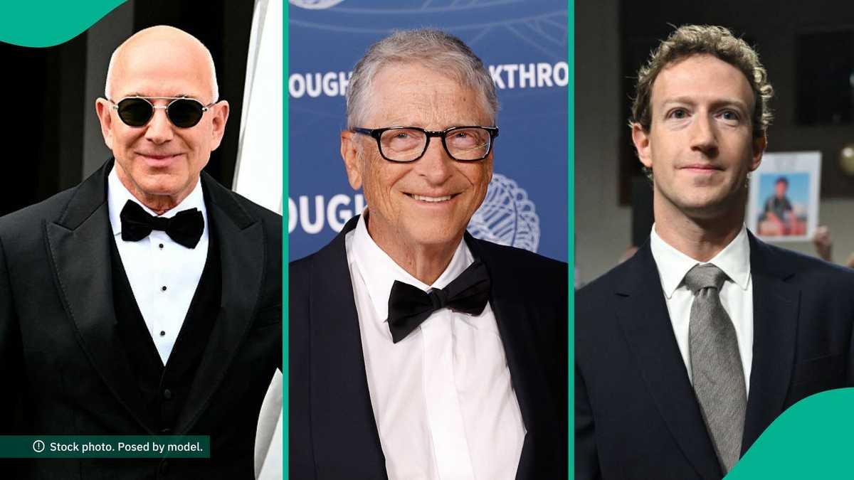 think_byte's tweet image. Tech giants like Microsoft, Nvidia, and Apple lead the list of the world's most valuable companies, driving change with cloud, AI, and innovation. legit.ng/business-econo…