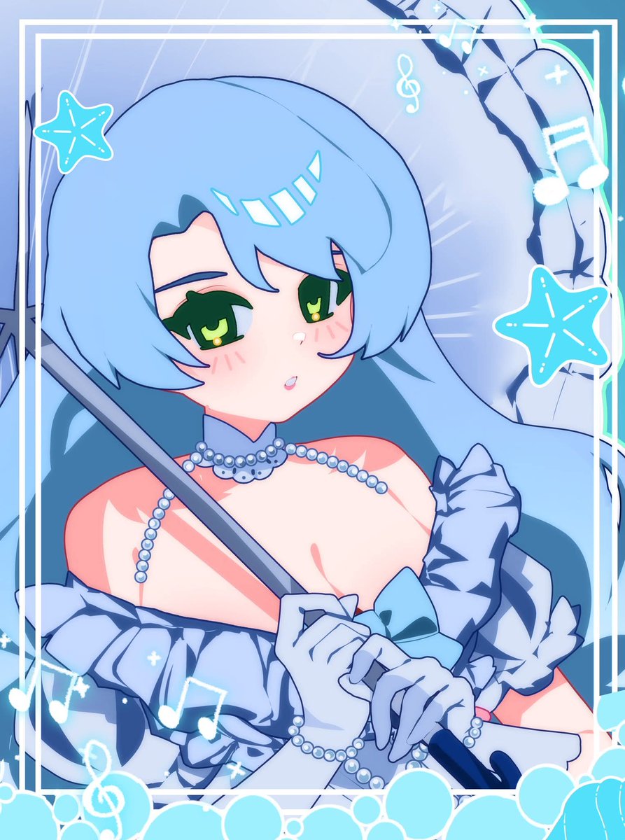 Ka_0896's tweet image. Sometimes I get surprised how many drawings I can finish when I am in a good mood
There are a couple more drawings I did in these two days... Can't post in the same post due the photo limit... I feel like I have superpowers haha 😆