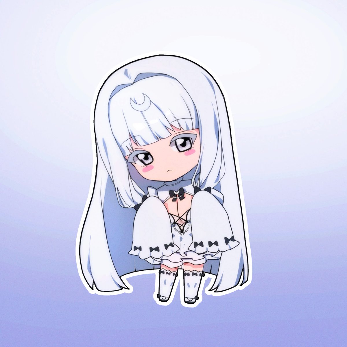 Ka_0896's tweet image. Sometimes I get surprised how many drawings I can finish when I am in a good mood
There are a couple more drawings I did in these two days... Can't post in the same post due the photo limit... I feel like I have superpowers haha 😆
