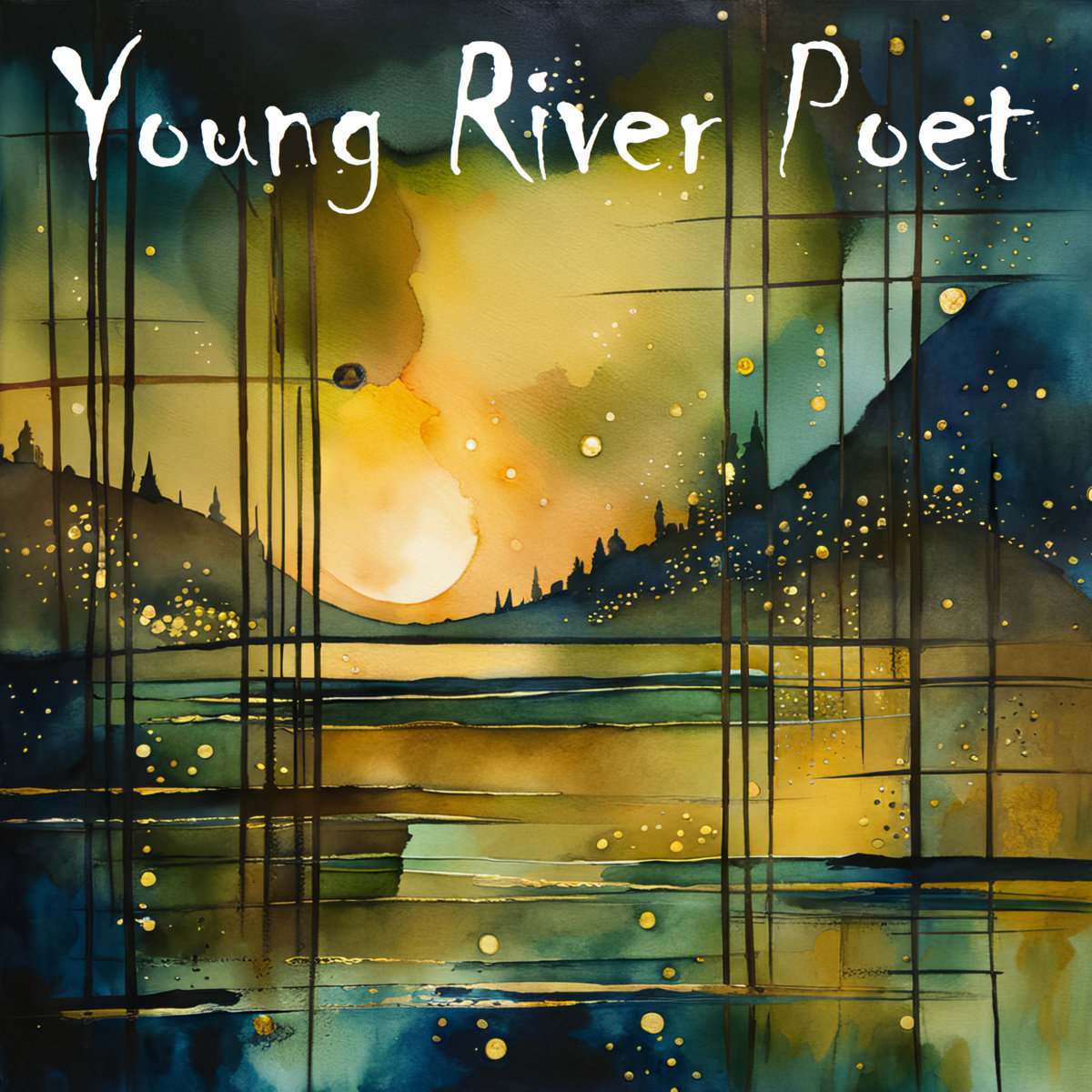 Aldora Britain Records (@theabrecords) on Twitter photo This is Young River Poet, a 50-song collection in support of 4-year-old Loxley Johnson's fight against cancer.
thealdorabritainrecords.bandcamp.com/album/young-ri…
This eclectic collection features the sensational sounds of Ryan Chrys & The Rough Cuts, Jack Henderson (<a href="/buttonupband/">Button Up band</a>), and many, many more! This is Young River Poet, a 50-song collection in support of 4-year-old Loxley Johnson's fight against cancer.
thealdorabritainrecords.bandcamp.com/album/young-ri…
This eclectic collection features the sensational sounds of Ryan Chrys & The Rough Cuts, Jack Henderson (<a href="/buttonupband/">Button Up band</a>), and many, many more!