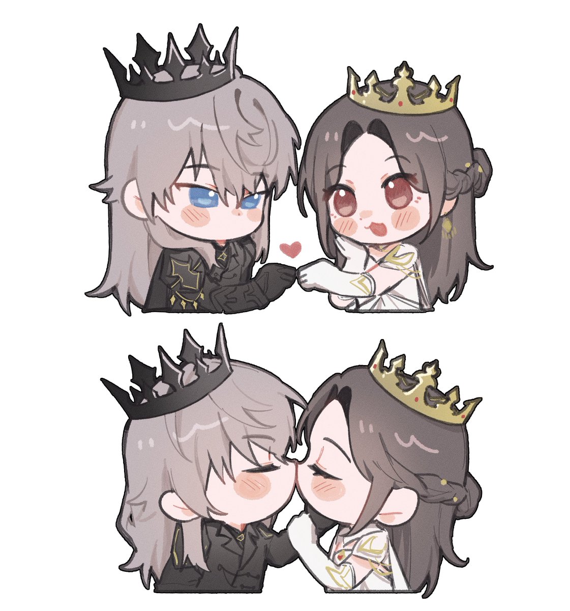 anp_pna's tweet image. 