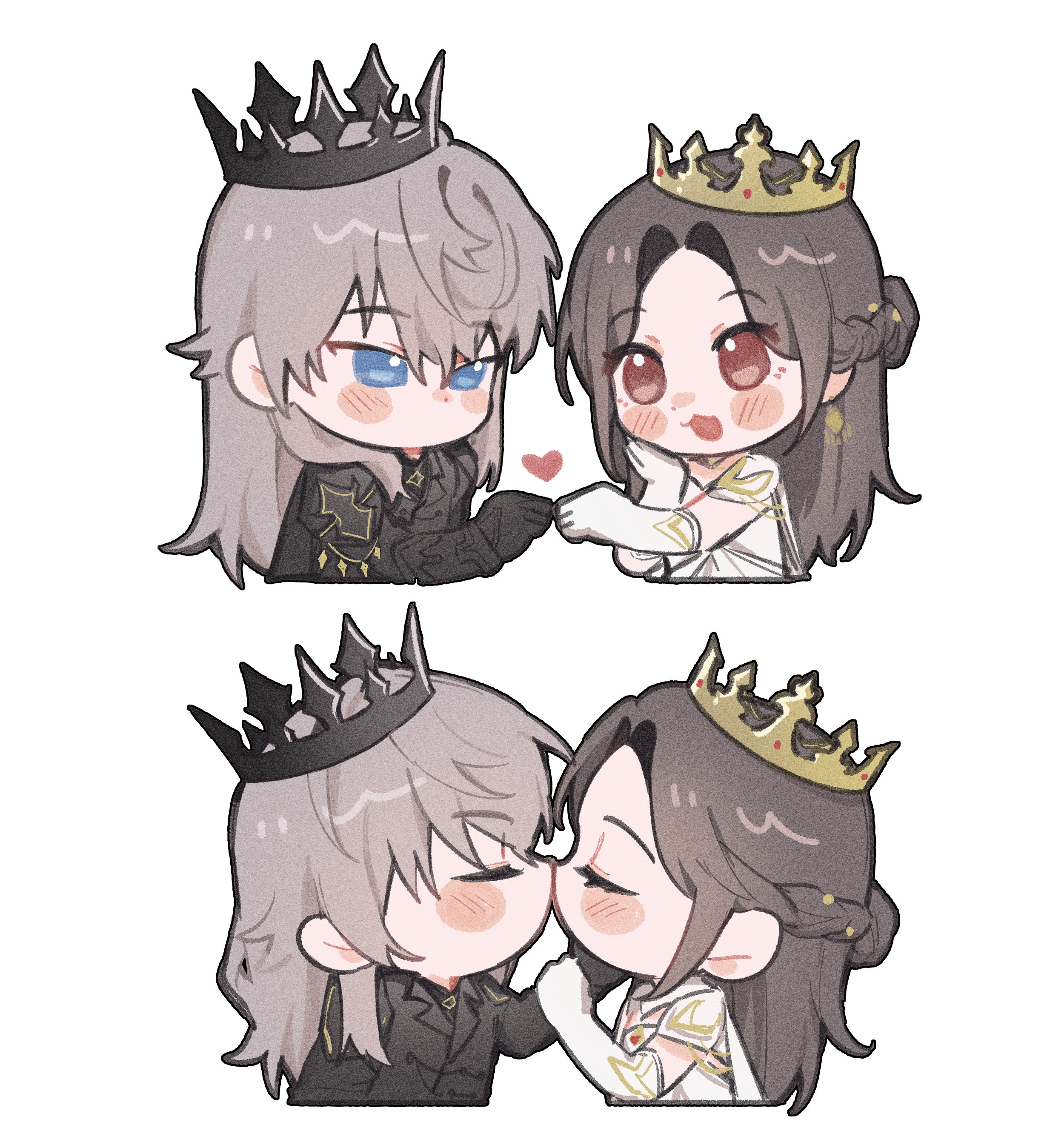 liu💫 (@liuha73) / X