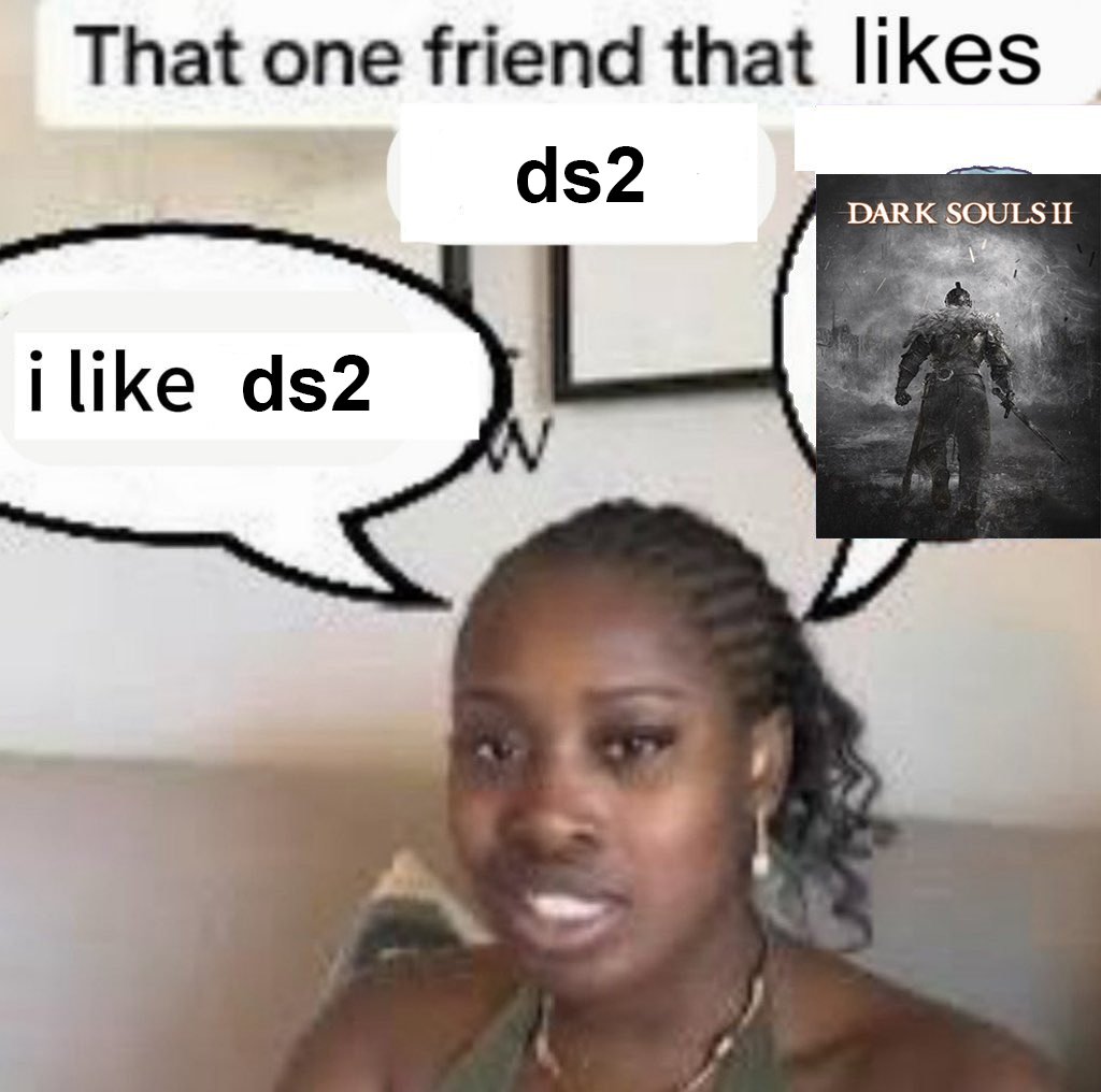 cursebearer folvann tweet media