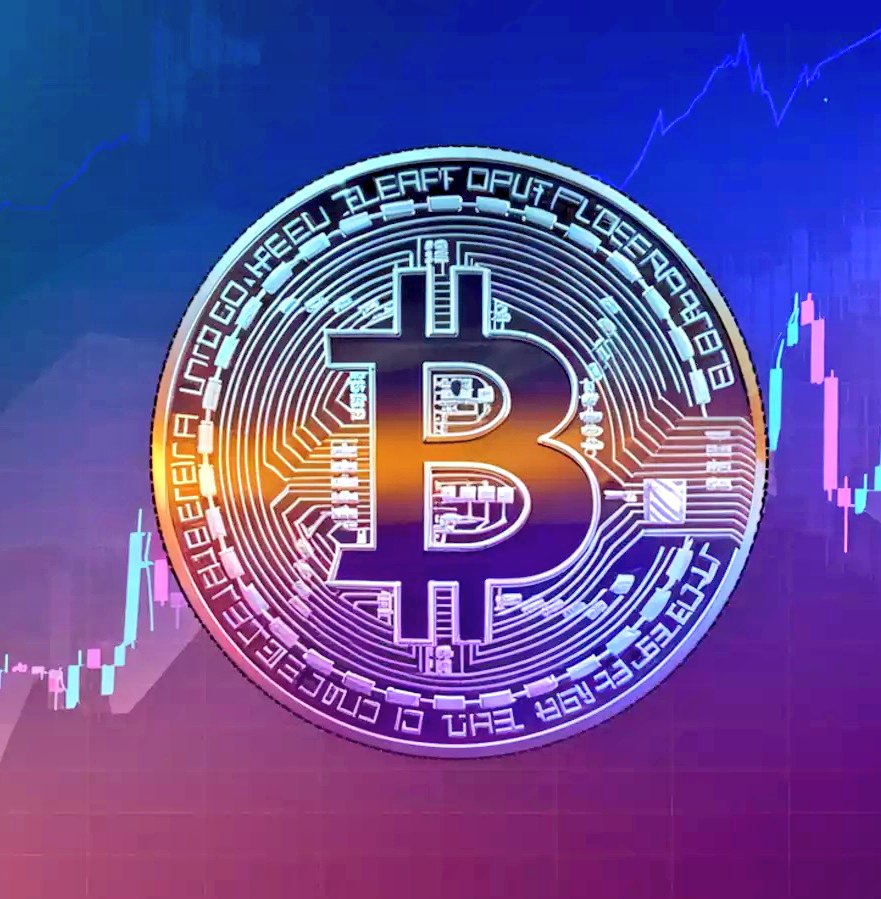 rkmtimes's tweet image. BREAKING 🇺🇲🔥 #PNC' AUM $325 billion America's 7th largest bank allowed it's 9 Million+ customers to hold, buy, Sell and Stake #crypto directly in their Accounts.
🚨 PNC to replace it's Reserve from $GOLD to Bitcoin🚀