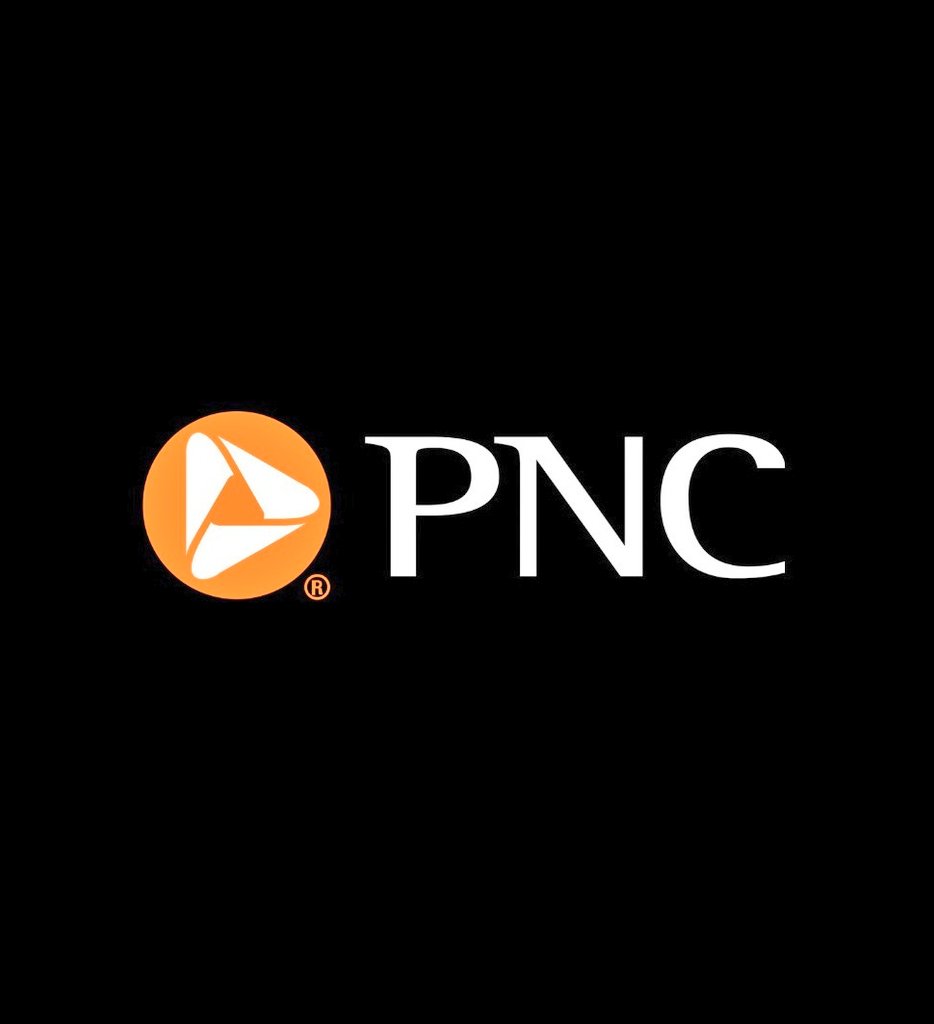 rkmtimes's tweet image. BREAKING 🇺🇲🔥 #PNC' AUM $325 billion America's 7th largest bank allowed it's 9 Million+ customers to hold, buy, Sell and Stake #crypto directly in their Accounts.
🚨 PNC to replace it's Reserve from $GOLD to Bitcoin🚀