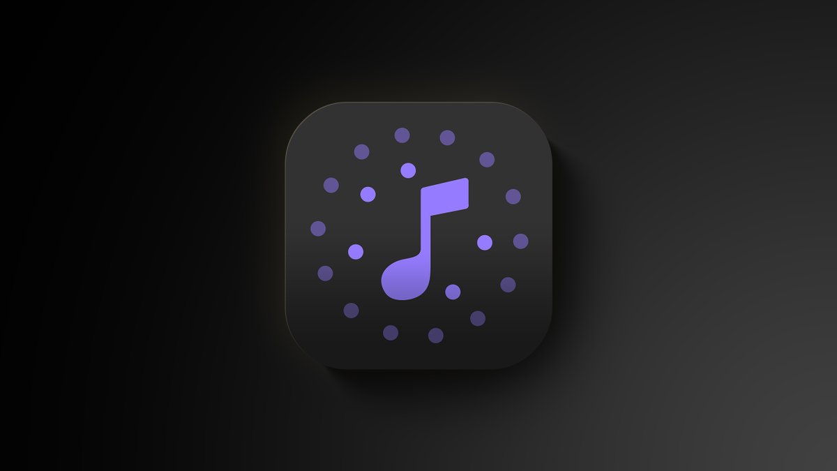 MacRumors's tweet image. iOS 26: Set a Custom iPhone Ringtone in Seconds macrumors.com/how-to/ios-set…