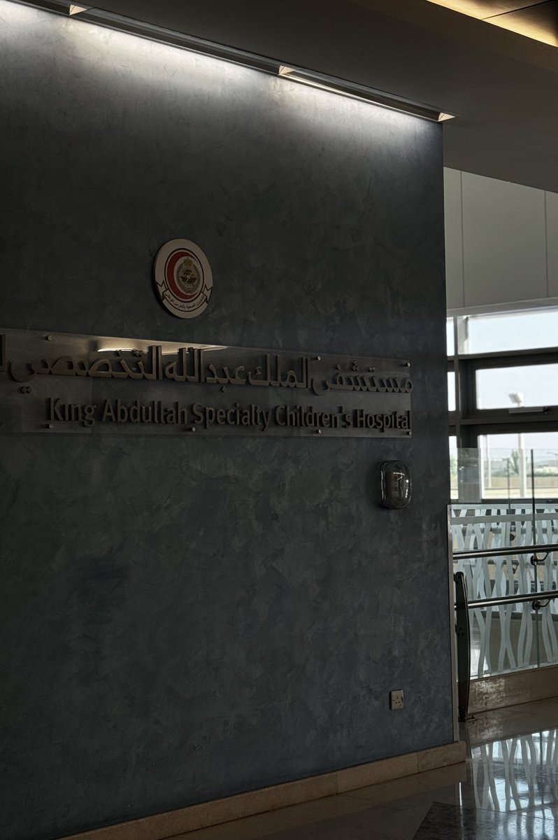 Raseel Aljohani tweet media