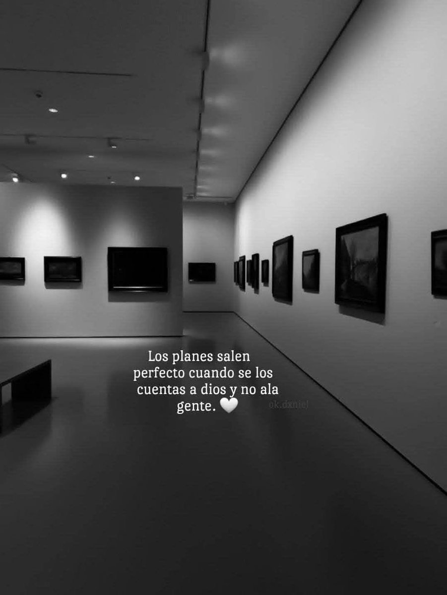 Disciplina (@eligedisciplina) on Twitter photo 