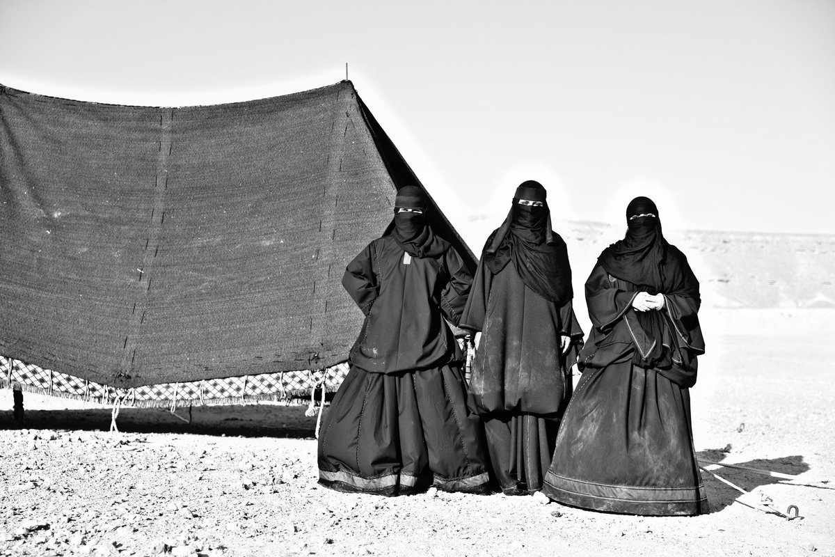 جوان🇸🇦 tweet media