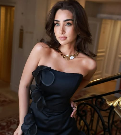 Audioarteg's tweet photo. هنا الزاهد https://t.co/kJ0LHfs60R