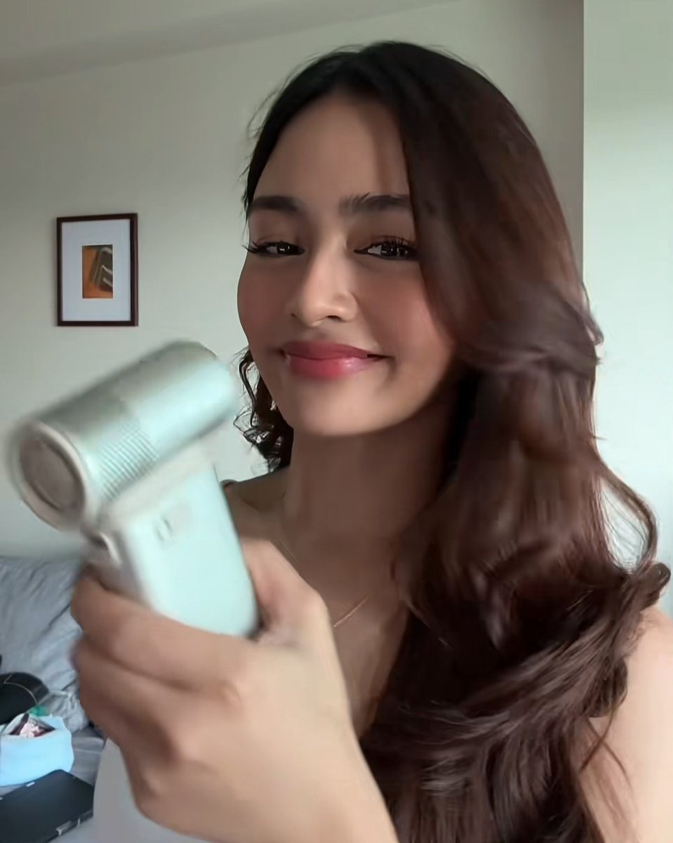Steven_Tuscano's tweet photo. #GHOSTING 
#Vivoree | @vivoree https://t.co/eupbPeXeL6
