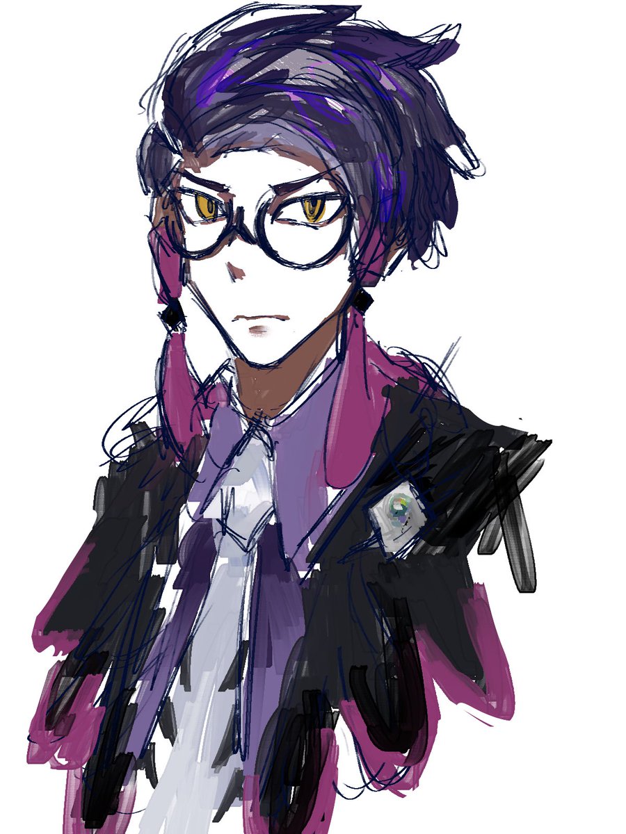 Ellie_mgsr's tweet image. 