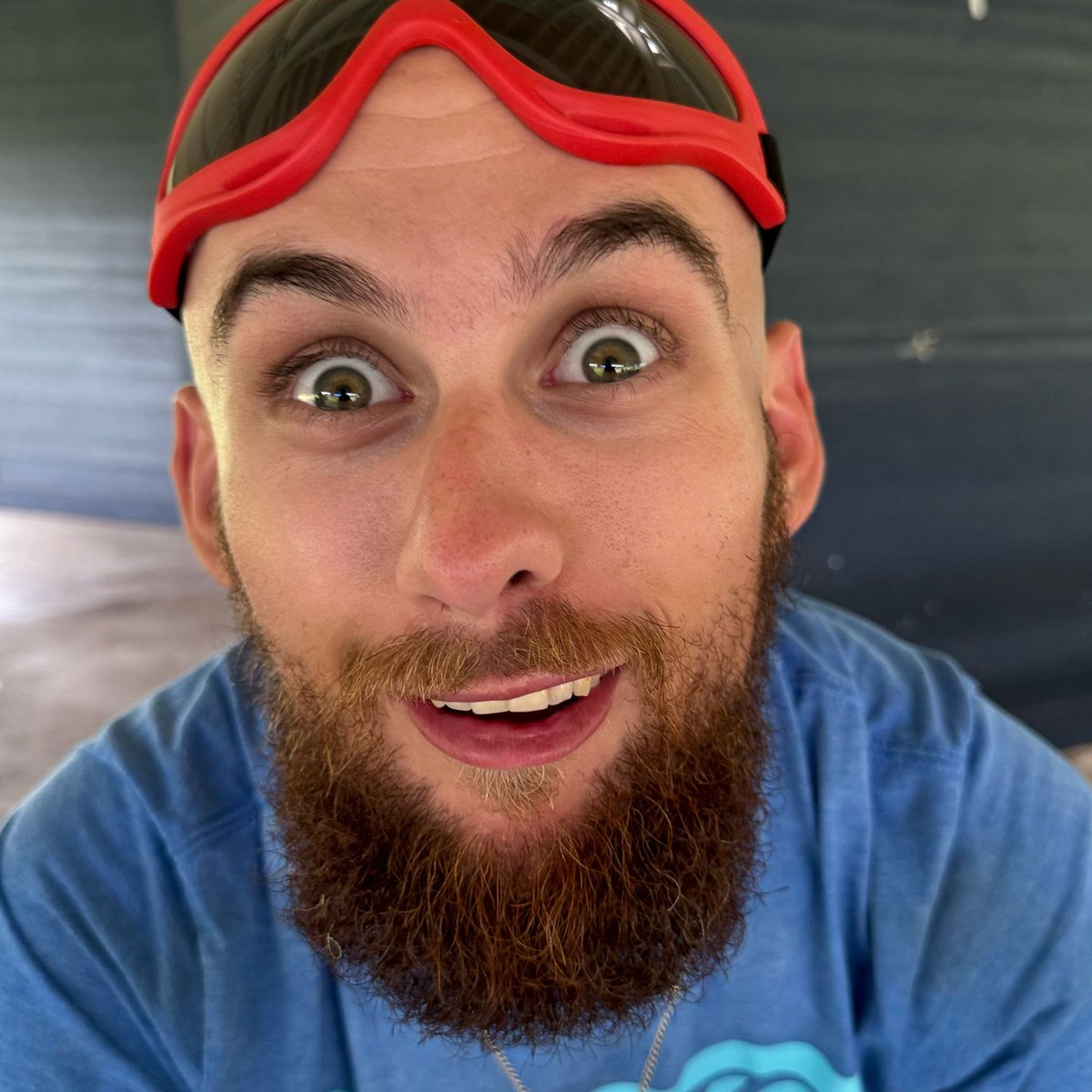 Tank's Paintball tweet media