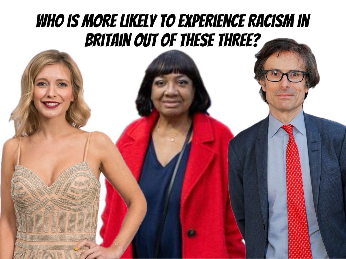 BrettHethering's tweet image. Anyone who has to think more than a few seconds is not really thinking at all.