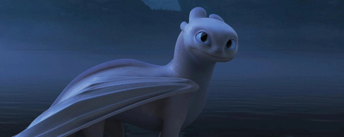 rhaenyrism's tweet image. what are some characters or animals that are rhaenyra…. asking for science purposes