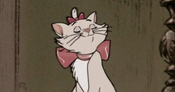 rhaenyrism's tweet image. what are some characters or animals that are rhaenyra…. asking for science purposes