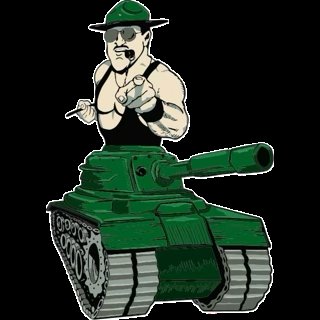 Boomer Dones 🚓🚒🐶⚾🏈 (@anthonydones11) on Twitter photo <a href="/_SgtSlaughter/">SGT SLAUGHTER</a> good morning Sgt slaughter have a wonderful day and be safe out there today <a href="/_SgtSlaughter/">SGT SLAUGHTER</a> good morning Sgt slaughter have a wonderful day and be safe out there today