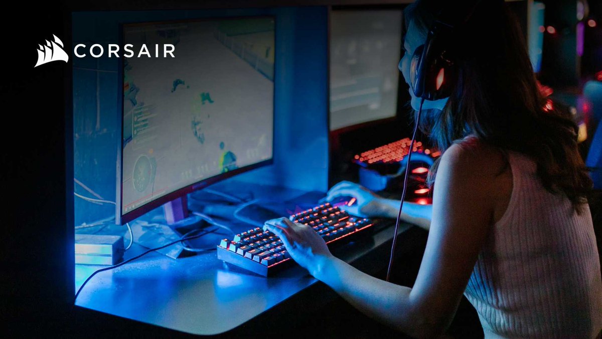 MarTechEdge's tweet image. Elgato’s new 4K S capture card delivers cinematic 4K60 streaming, ultra-low latency, and broad device compatibility for today’s game creators
➡ martechedge.com/news/elgato-la…
#SalesTech #OutboundAI #PredictiveAnalytics #ColdCallingReinvented #B2BSaaS #Martech #MartechEdge