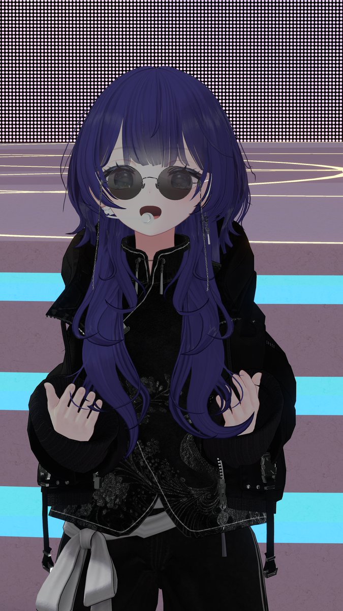 あんず様 あんず🏴‍☠️🚑 (@anzu__v) / X