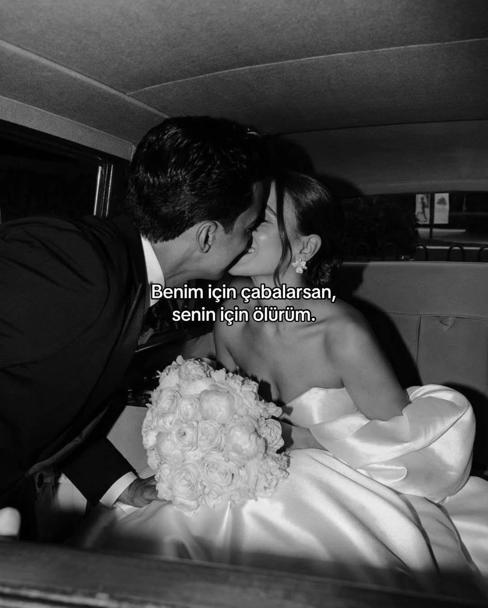 captainblack 𝕏 (@captainblack566) on Twitter photo 