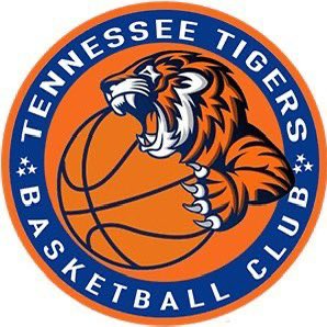 Making Their Mark: Tennessee Tigers Shine at Summer Havoc

READ ||: phenomhoopreport.com/making-their-m… #PhenomHoops