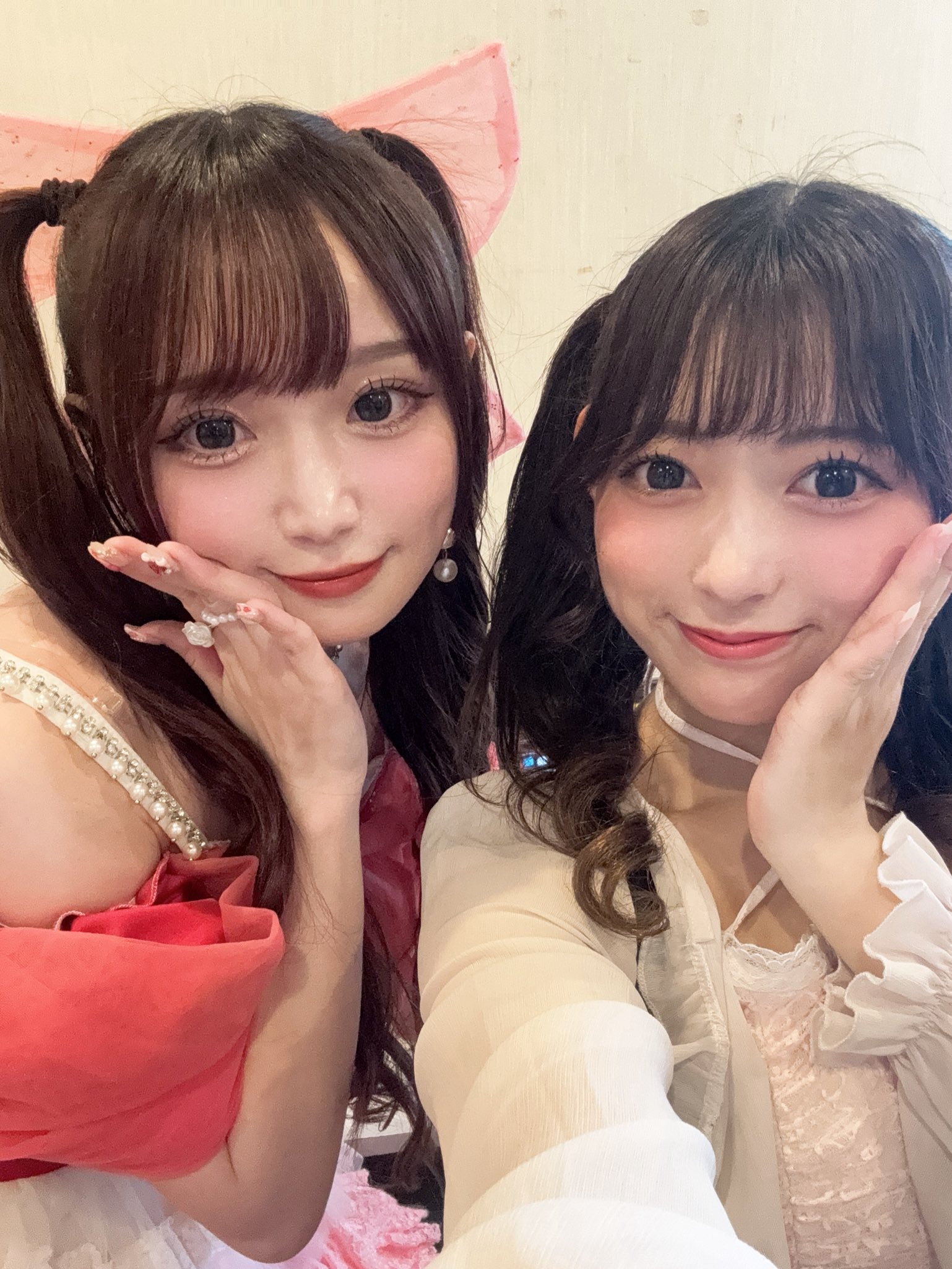 【まあさん】ことりのおおきなあそびば まあさん】ことりのおおきなあそびば 🥞くまきち🧸🥨 on X: