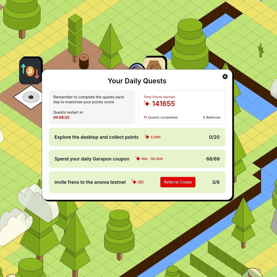 Airdrops Zilla (Education) (@AirDropszilla) / Posts / X