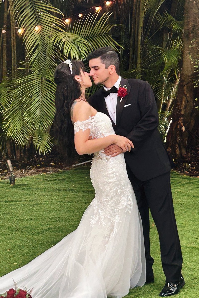 blade of miquella tweet media