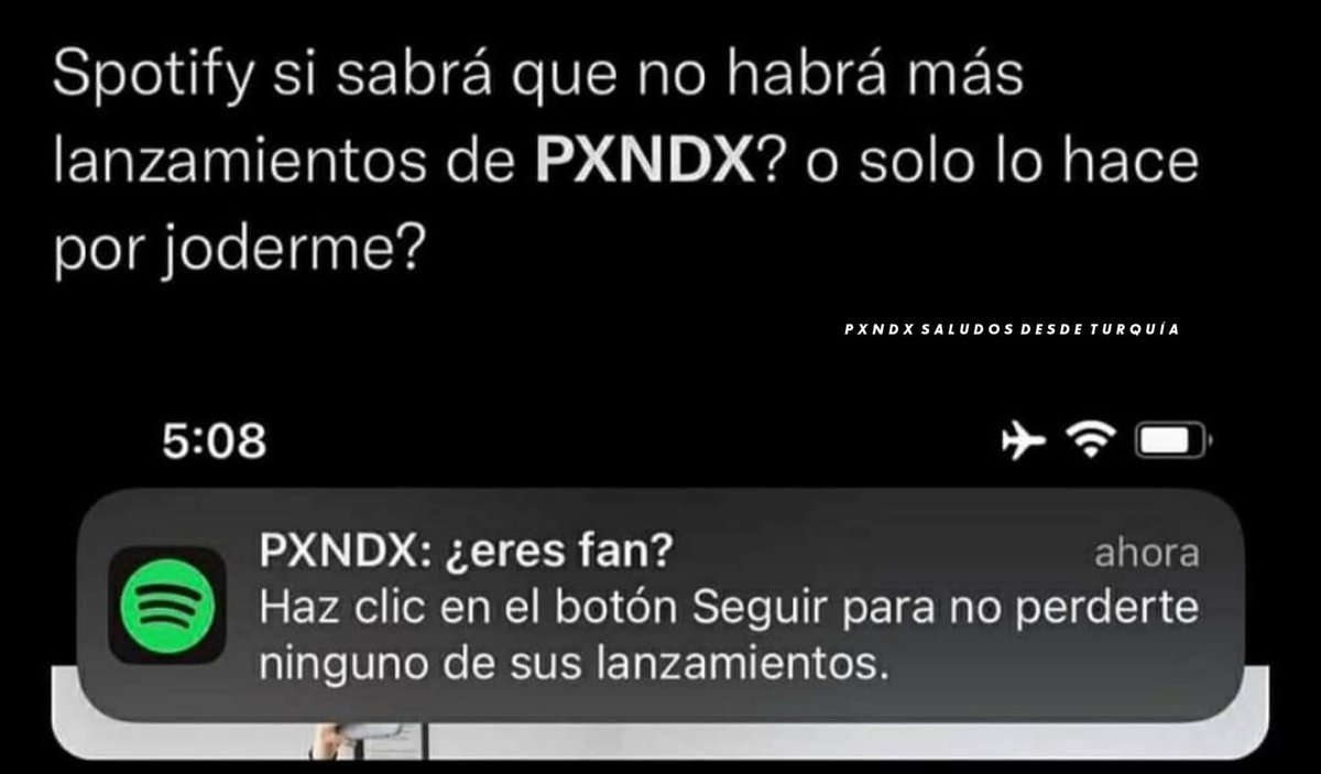 ContextOfpxndx's tweet image. 