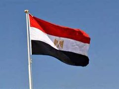 بلدى وافتخر