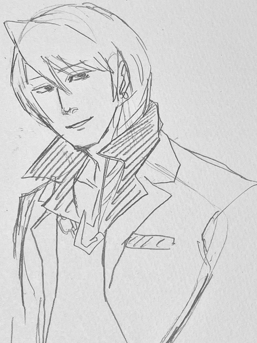 Mo_zu_2's tweet image. ムズいね