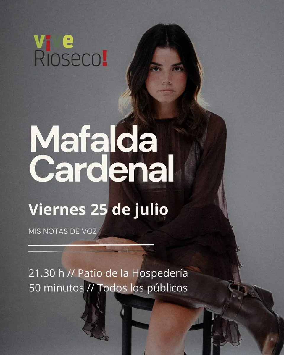 ViveRioseco tweet media