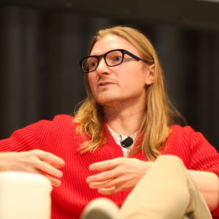 cryptosum_'s tweet image. BREAKING: FBI drops investigation into Kraken crypto exchange founder