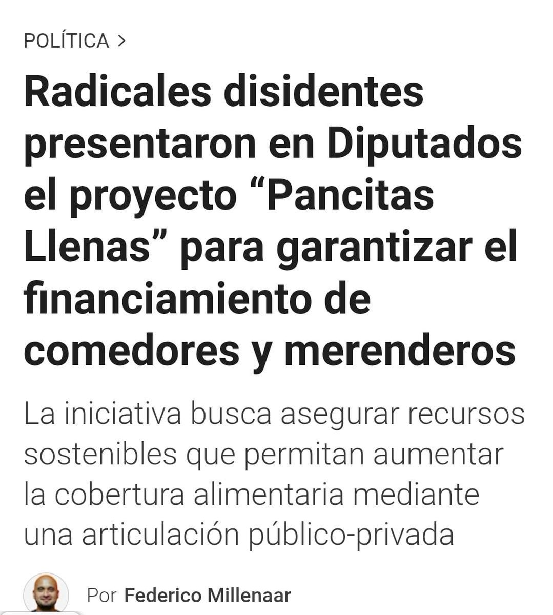 Tweet media two