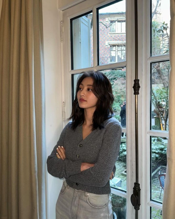 MissedDance's tweet photo. Cada día la vida me reafirma una vez más porqué te elegí a ti por encima de toda las cosas. 
𝙈𝙞 𝙢𝙪𝙟𝙚𝙧, 𝙡𝙖 𝙢𝙖𝙙𝙧𝙚 𝙙𝙚 𝙢𝙞𝙨 𝙝𝙞𝙟𝙤𝙨 𝙮 𝙚𝙡 𝙖𝙢𝙤𝙧 𝙙𝙚 𝙢𝙞 𝙫𝙞𝙙𝙖. Te amo, Yeonwoo🤍 https://t.co/ctxBXhbpj8
