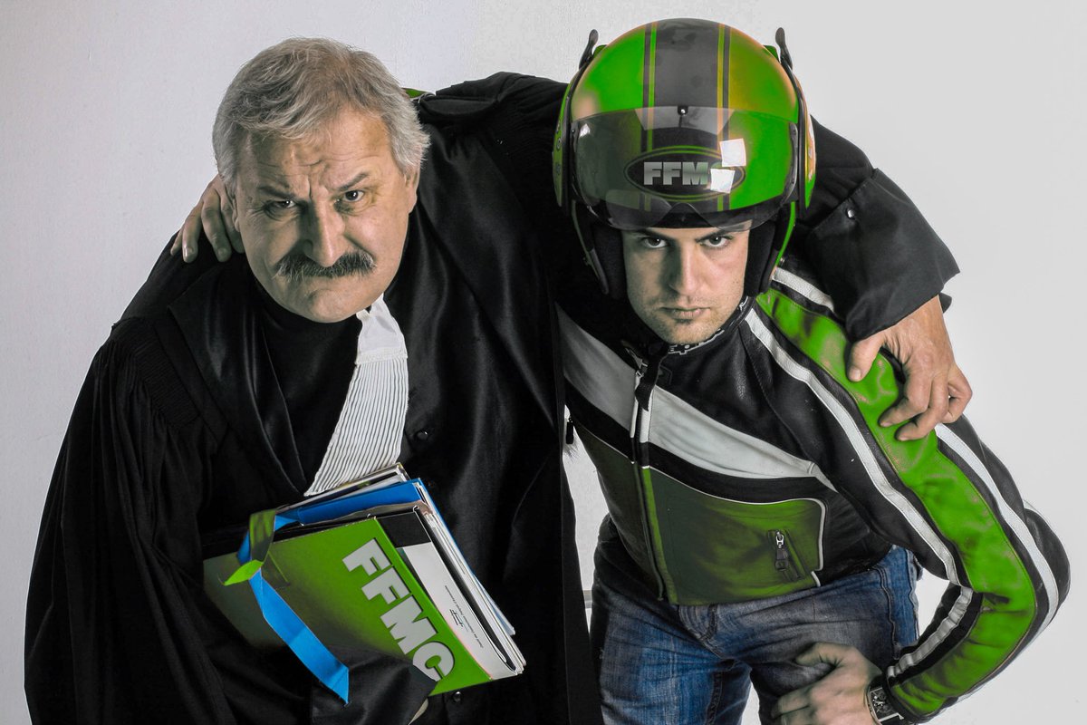 FFMC Nationale tweet media