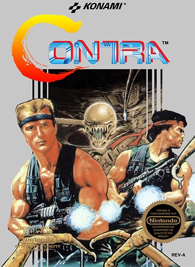 Who played?