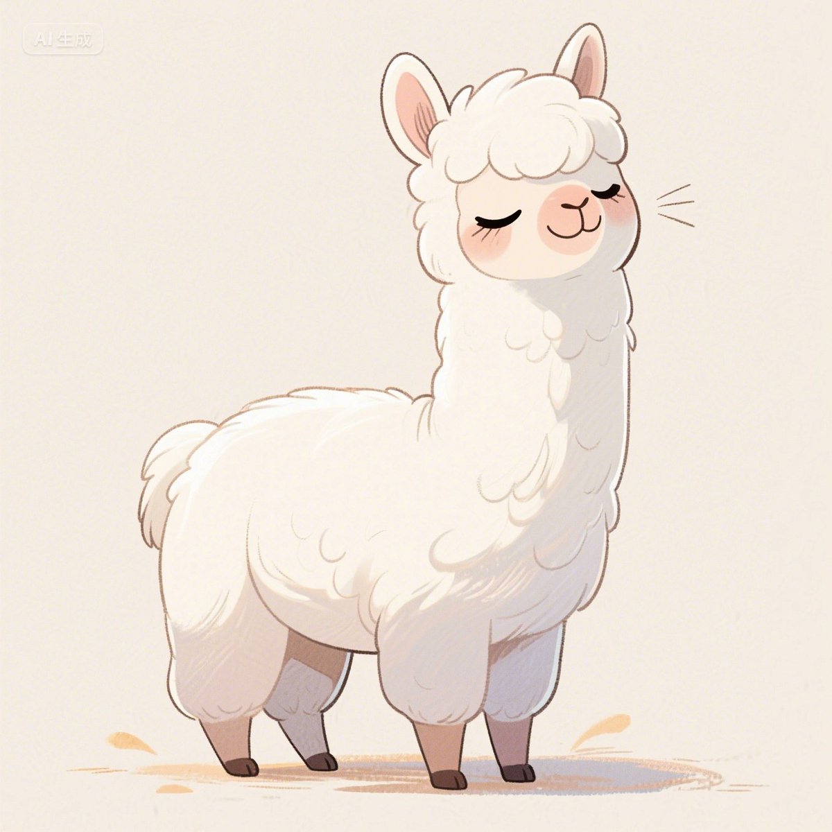 BitVM 2 simplifies BTC for new crypto users. Fill in the Middle with onboarding success stories. <a href="/fiamma_labs/">𝗙𝗶𝗮𝗺𝗺𝗮 🦙🔥</a> #thealpacashow #GotBTCinFiamma