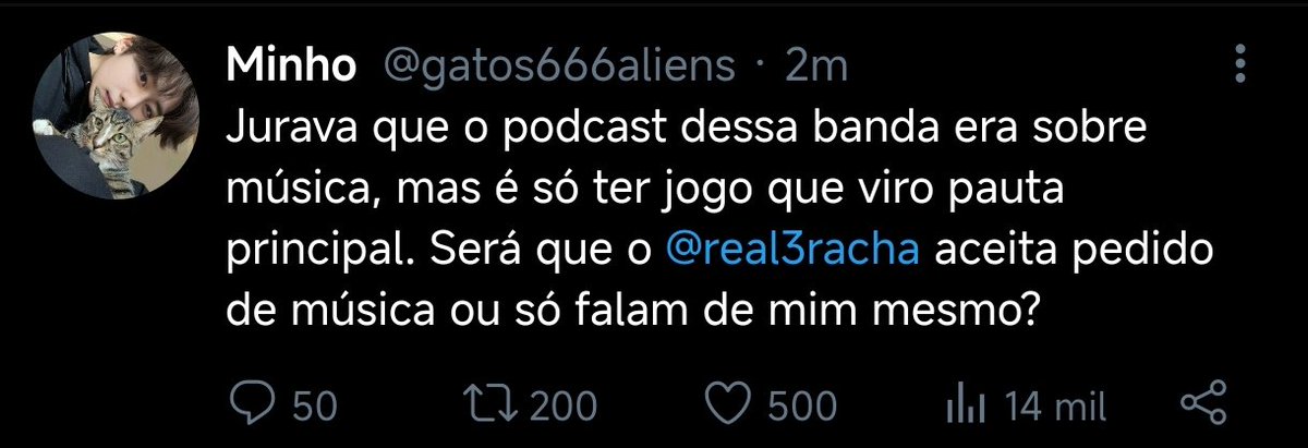 hantification's tweet photo. #MINSUNG au | Enemies with benefits. 

Minho é o camisa 10 do time de futebol. Jisung é a voz por trás do podcast da rádio universitária e ama dar opinião não solicitada sobre o time. Eles se odeiam em público, mas ninguém sabe o que acontece entre os dois depois de cada jogo. https://t.co/RXgtkFWWzN