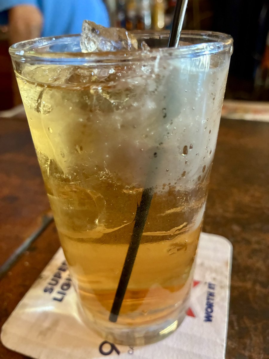 MrEd315's tweet image. The Search for the Perfect Highball takes us to Klimek’s Tavern in North Tonawanda.
These do not disappoint at all!