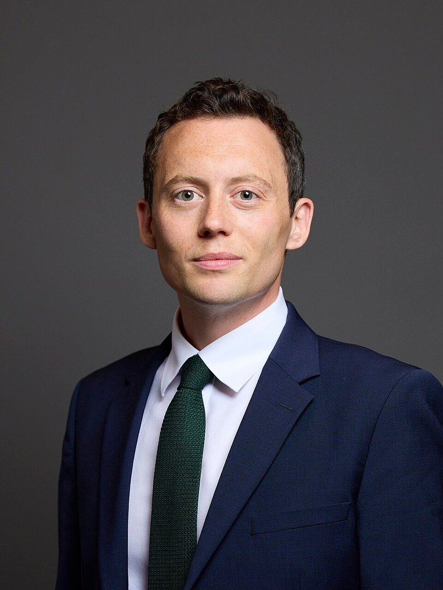 📢 Special Invitation for Heswall Businesses! 📢

The Heswall &amp; District Business Association (HDBA) is hosting a special meeting with Matthew Patrick MP for Wirral West!

🗓️ Date: Tuesday, 5th August
⏰ Time: 6:00 PM
📍 Venue: Heswall Hall