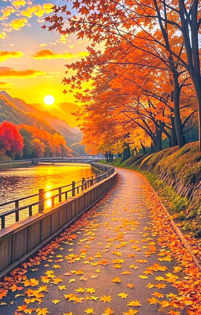 Maga_GSA's tweet image. #MAGA blockbuster list
@Maga_GSA
@_JONY_PUNJABI_
@Symbolis
@MurimaMaestro
@AapkiPriyaa
@YdbRaj73826
@lubangi_je63758
@bhatnagarp27
@DineshD7737
@SOLUTIONSMG
@MariFa05
@shamrez109
@marianapeano57
@nuvisionquestt3
@Ramsingh_25
@r20935905_rohit
@TJLakers01