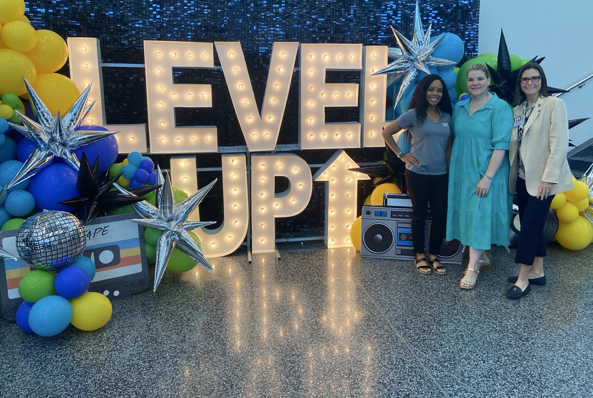 Erika Vershon, Ed.D. (@evershon) on Twitter photo The Sienna Crossing Navigators Admin Team is Leveling Up Our Learning for the new school year! <a href="/SCES_Navigators/">Sienna Crossing</a> <a href="/FortBendISD/">Fort Bend ISD</a> <a href="/FortBendISDSupt/">Dr. Marc Smith</a> The Sienna Crossing Navigators Admin Team is Leveling Up Our Learning for the new school year! <a href="/SCES_Navigators/">Sienna Crossing</a> <a href="/FortBendISD/">Fort Bend ISD</a> <a href="/FortBendISDSupt/">Dr. Marc Smith</a>