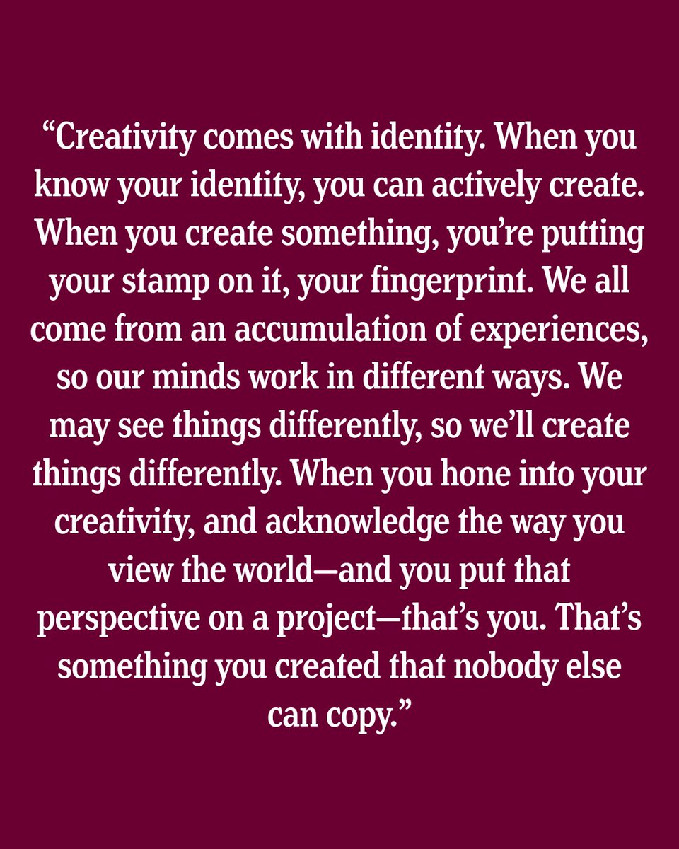 CMUniversity's tweet image. Graduating Senior Elijah Lewis has a passion for telling creative stories through media. He believes his visual storytelling is reflected through his identity and perspective.