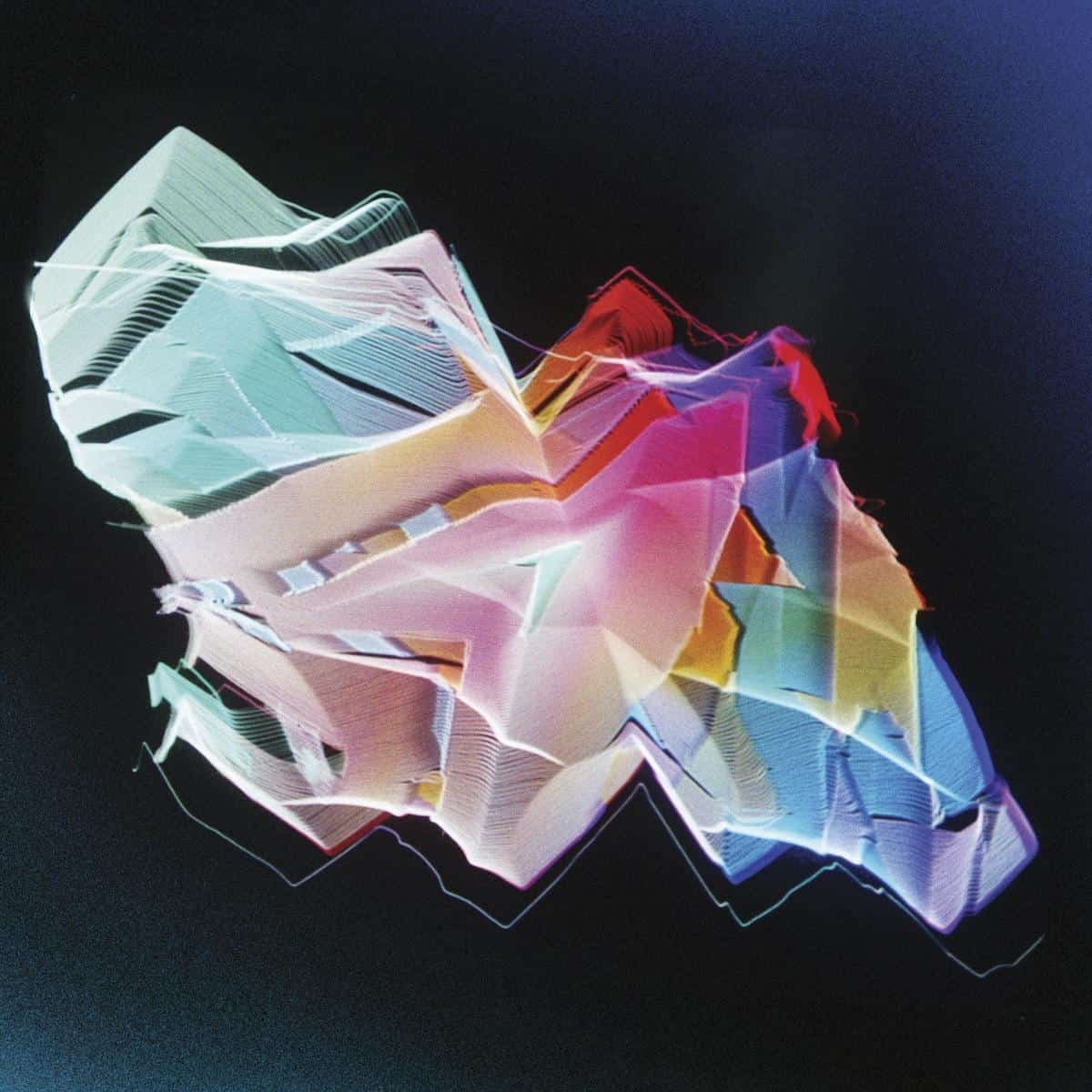 normanrecords's tweet image. PREORDER: 'Inland See' by Bitchin Bajas
Four longform tracks of expansive kosmische drone from the Chicago trio.
normanrecords.com/records/210639…