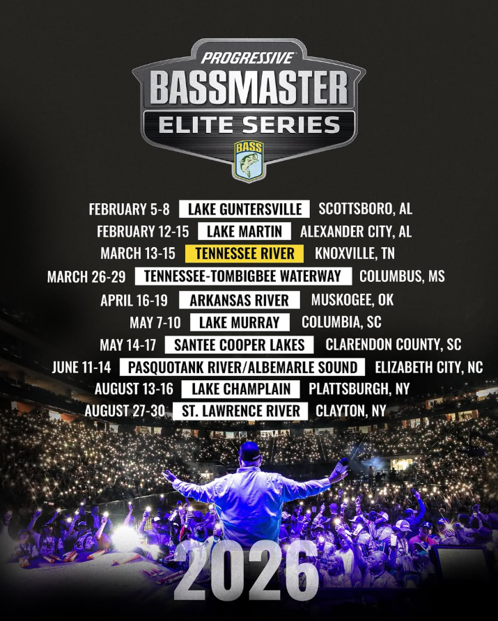 BassFan.com tweet media