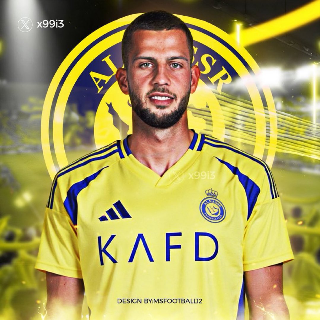 عادات وتقاليد ياهانكو امسحها بوجهي هالمره. 🤣
دايم مفشلينا ذولا أرجع لناديك ابرك لك 
وصدقني اللي صار لك رحمة من ربي 
ولا كان مستقبلك منتهي ولا تصير زي شايبهم يمشي ويكلم نفسه ههههههههههههههههههههاي 

سؤال هل هو اول لاعب تصير له ؟ 😜