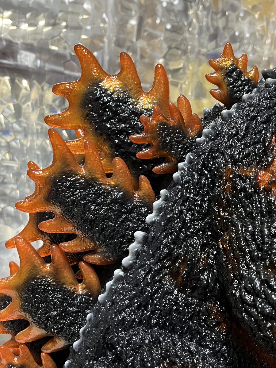 tanakastudio's tweet image. wf2025s